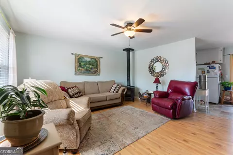 51 Brown Cir, Toccoa, GA 30577 photo 5
