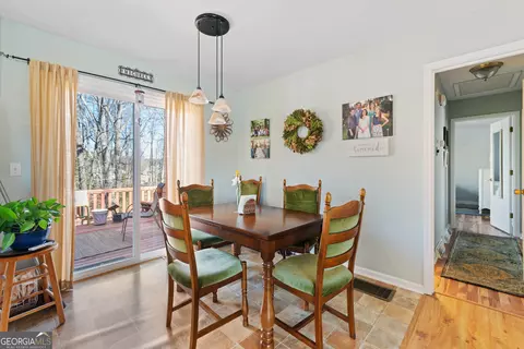 51 Brown Cir, Toccoa, GA 30577 photo 9