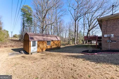 51 Brown Cir, Toccoa, GA 30577 photo 28