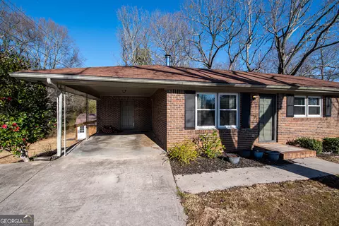 51 Brown Cir, Toccoa, GA 30577 photo 4