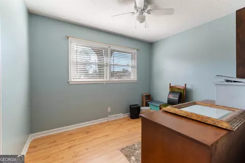 51 Brown Cir, Toccoa, GA 30577 photo 18