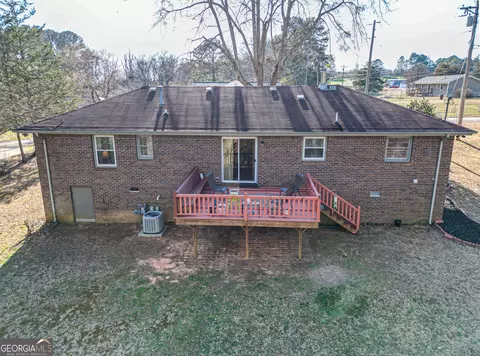51 Brown Cir, Toccoa, GA 30577 photo 24