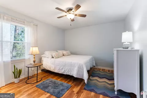 51 Brown Cir, Toccoa, GA 30577 photo 19