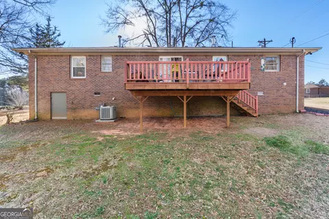 51 Brown Cir, Toccoa, GA 30577 photo 26