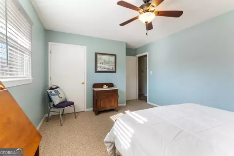 51 Brown Cir, Toccoa, GA 30577 photo 14