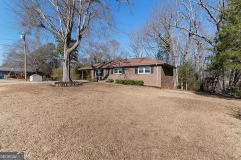 51 Brown Cir, Toccoa, GA 30577 photo 30