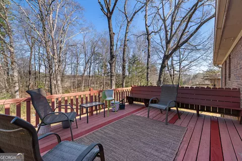 51 Brown Cir, Toccoa, GA 30577 photo 11