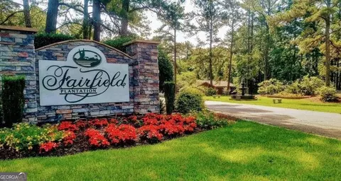 3083 Lakeview Pkwy, Villa Rica, GA 30180