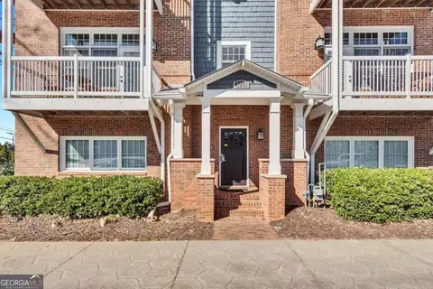 1258 Dekalb Ave NE #129, Atlanta, GA 30307