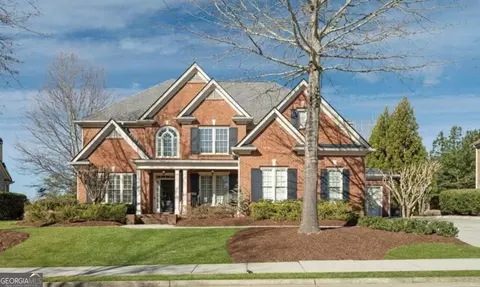 2063 Windermere Xing, Cumming, GA 30041