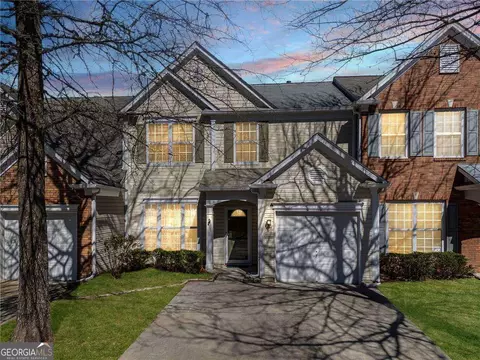 2735 Ashleigh Ln, Alpharetta, GA 30004