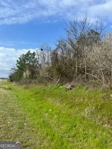 367 Pine St, Unadilla, GA 31091