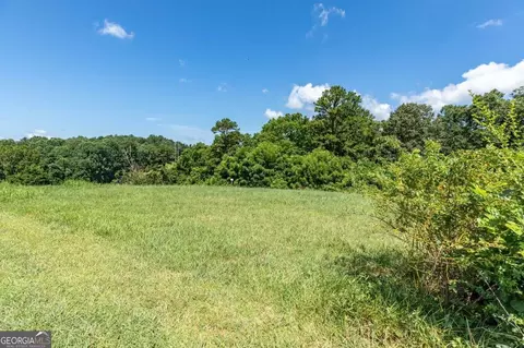 lot15 Brookledge Ct #15, Blairsville, GA 30512