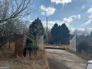 7245 Highway 212, Covington, GA 30016