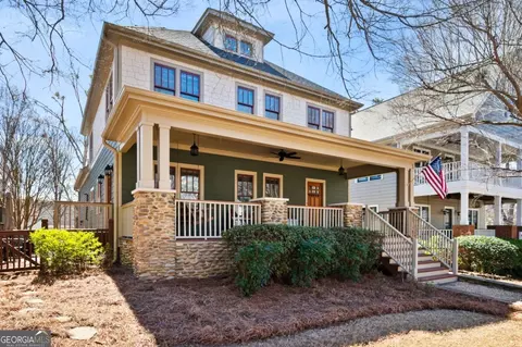 1564 Spring St SE, Smyrna, GA 30080