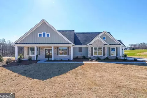 5410 Crow Dr, Cumming, GA 30041