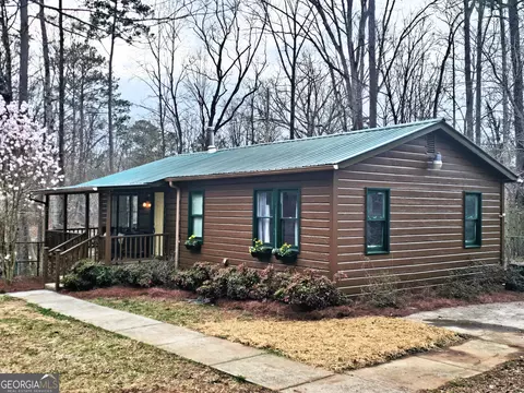 3257 Richards Dr, Snellville, GA 30039
