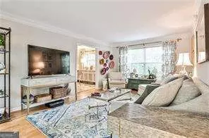 311 Peachtree Hills Ave NE #13D, Atlanta, GA 30305