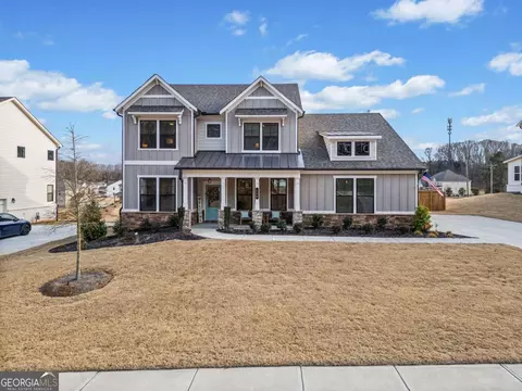 169 Aspen Hall Dr, Canton, GA 30115