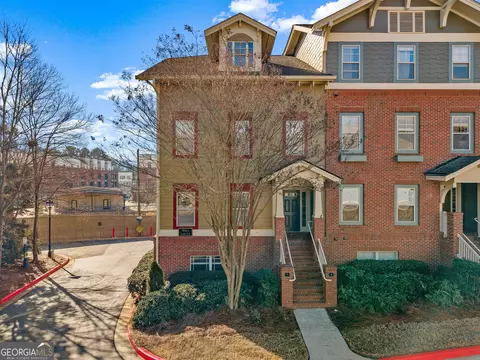 655 Mead St SE #7, Atlanta, GA 30312