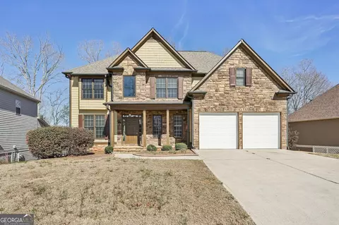 70 Wentworth Ln, Villa Rica, GA 30180
