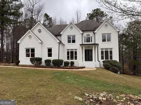 408 Midway Pt, Ellenwood, GA 30294