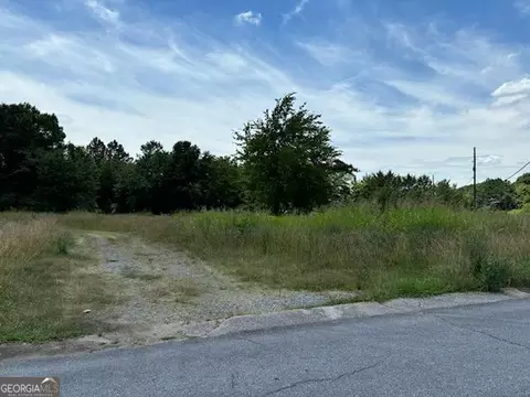 203 Adamson Rd, Cedartown, GA 30125