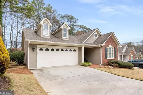 103 Augusta Dr, Peachtree City, GA 30269