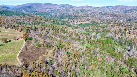 0 Barney Field Rd #65.58 AC, Clarkesville, GA 30523