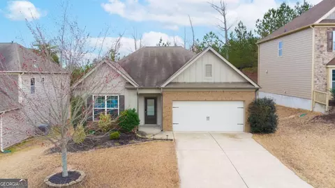 4830 Roseman Trl, Cumming, GA 30040