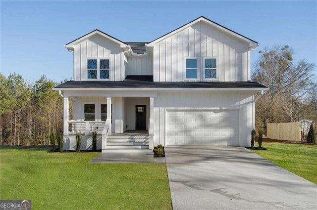 364 Poplar Springs Rd, Hiram, GA 30141 | MLS# 10472744 | 48 Photos - Movoto