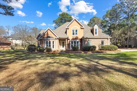 206 Fieldfare Dr, Kathleen, GA 31047