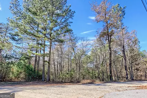0 New Liberty Rd #- 22.17 AC, Clarkesville, GA 30523