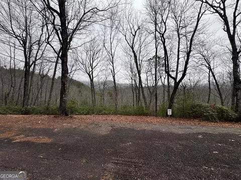 lot21 Whisper Ridge Ct #21, Hiawassee, GA 30546