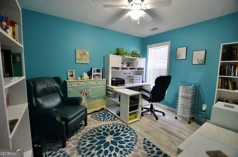 490 S Page St, Lagrange, GA 30241 photo 13