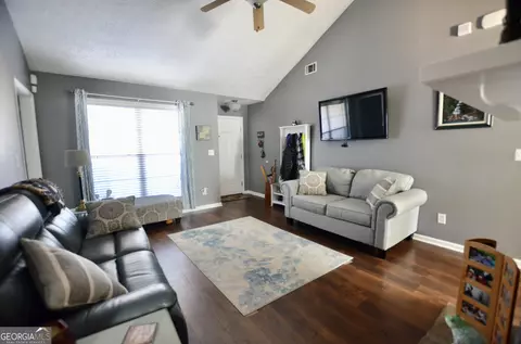 490 S Page St, Lagrange, GA 30241 photo 6