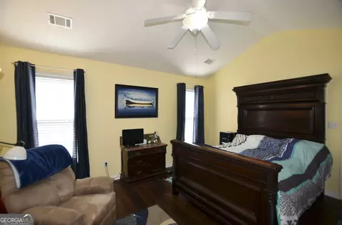 490 S Page St, Lagrange, GA 30241 photo 19