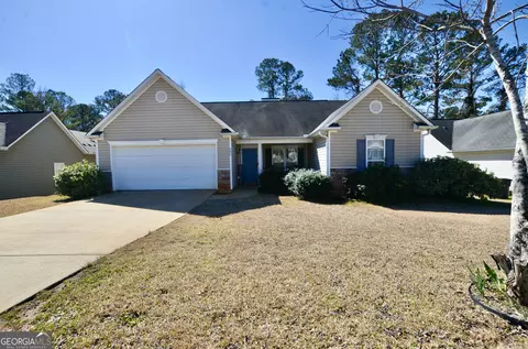 490 S Page St, Lagrange, GA 30241