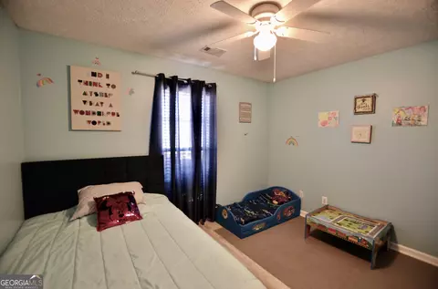 490 S Page St, Lagrange, GA 30241 photo 17