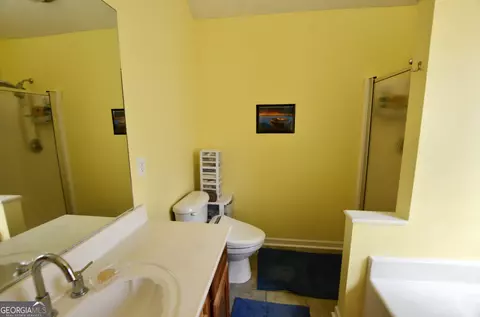 490 S Page St, Lagrange, GA 30241 photo 21