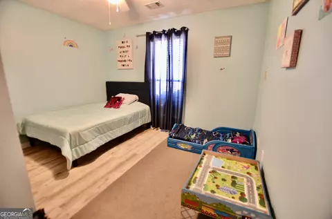 490 S Page St, Lagrange, GA 30241 photo 15