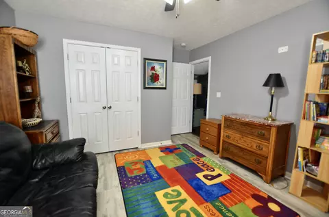 490 S Page St, Lagrange, GA 30241 photo 12