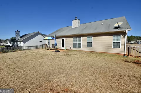 490 S Page St, Lagrange, GA 30241 photo 22