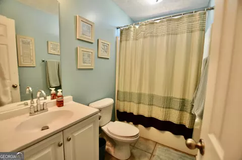 490 S Page St, Lagrange, GA 30241 photo 16
