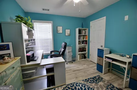 490 S Page St, Lagrange, GA 30241 photo 14
