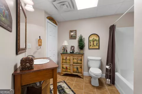 Bath - 830 Streamside Dr, Mcdonough, GA 30252 photo 6 of 6