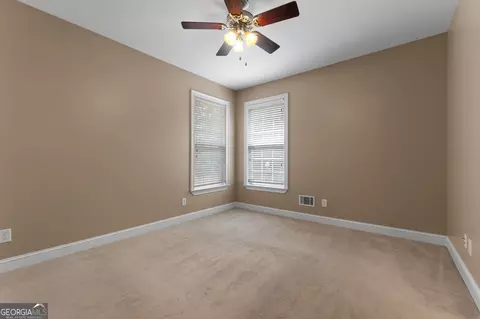 Other - 830 Streamside Dr, Mcdonough, GA 30252 photo 6 of 16
