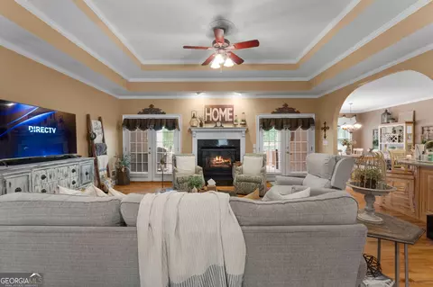 Other - 830 Streamside Dr, Mcdonough, GA 30252 photo 1 of 16