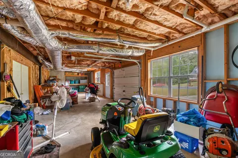 Other - 830 Streamside Dr, Mcdonough, GA 30252 photo 15 of 16