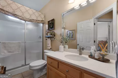 Bath - 830 Streamside Dr, Mcdonough, GA 30252 photo 3 of 6